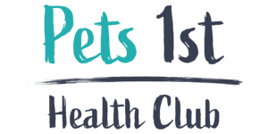 Health Club at Pets 1st Vets | Vets in Surrey - Pets 1st Vets