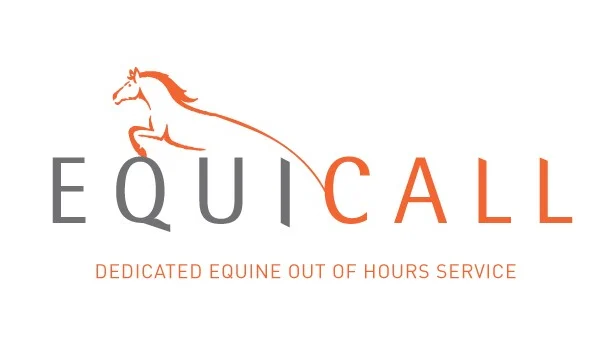 equicall logo