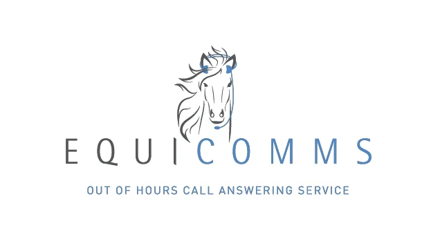 equicomms logo