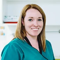 Dawn Bode - Surgery Discipline Manager