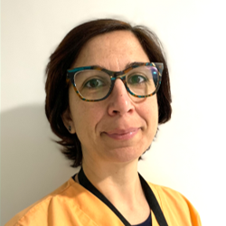 Rita Mocci