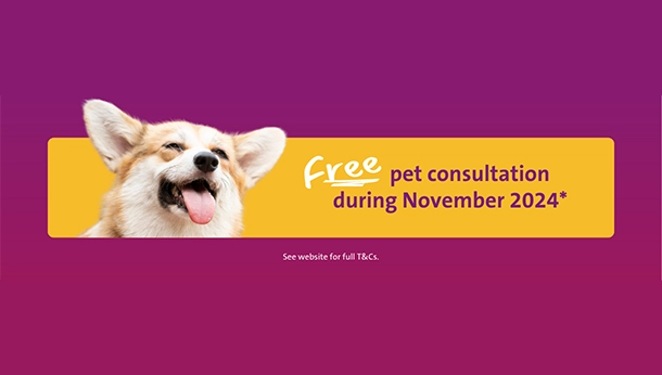 Free-Pet-Consultation-banner