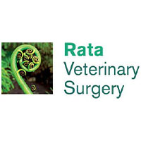 Rata Vet Surgery - Visiting Specialist