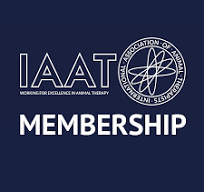 IAAT Membership