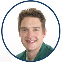 Dr Chris Hailes