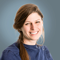 Julia Sargent - American Specialist in Veterinary Cardiology