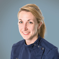 meet your local vet team ringwood hampshire scvs meet your local vet team ringwood hampshire scvs