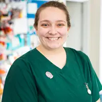 Meet the Team | Local Vets in Swindon - Shaw Vet Centre