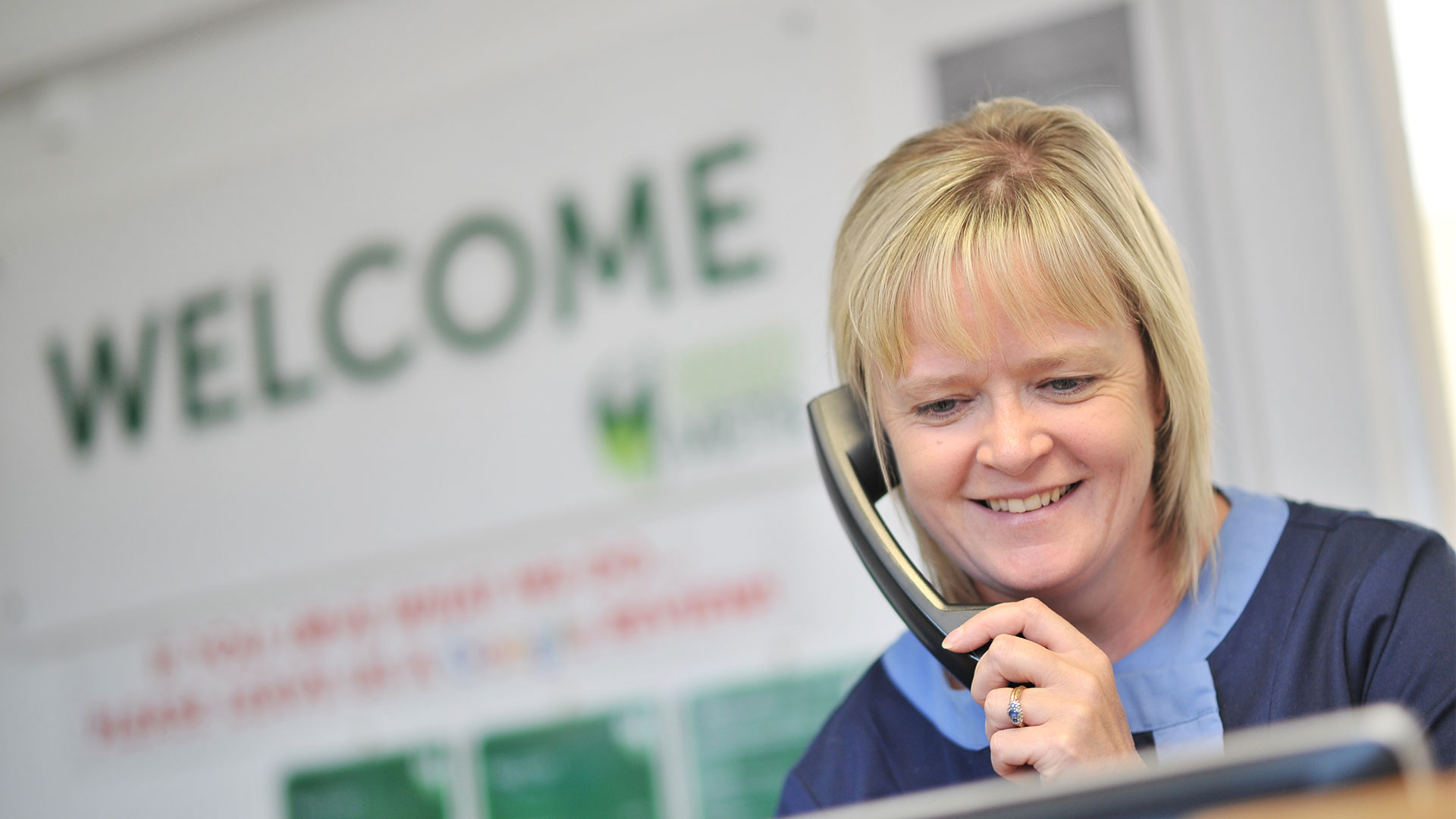 Contact Our Veterinary Team Durham Sheriffs Highway Vets Sheriff