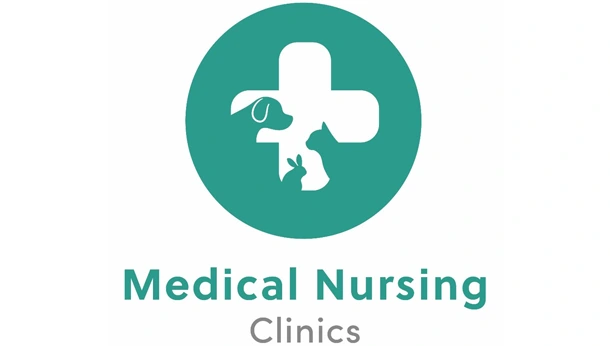 Veterinary Nurse Clinics | Local Vets in Lincs - Stamford Vets
