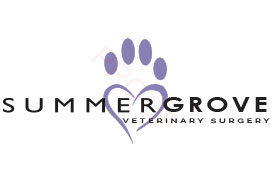 Summergrove Vets, Malpas