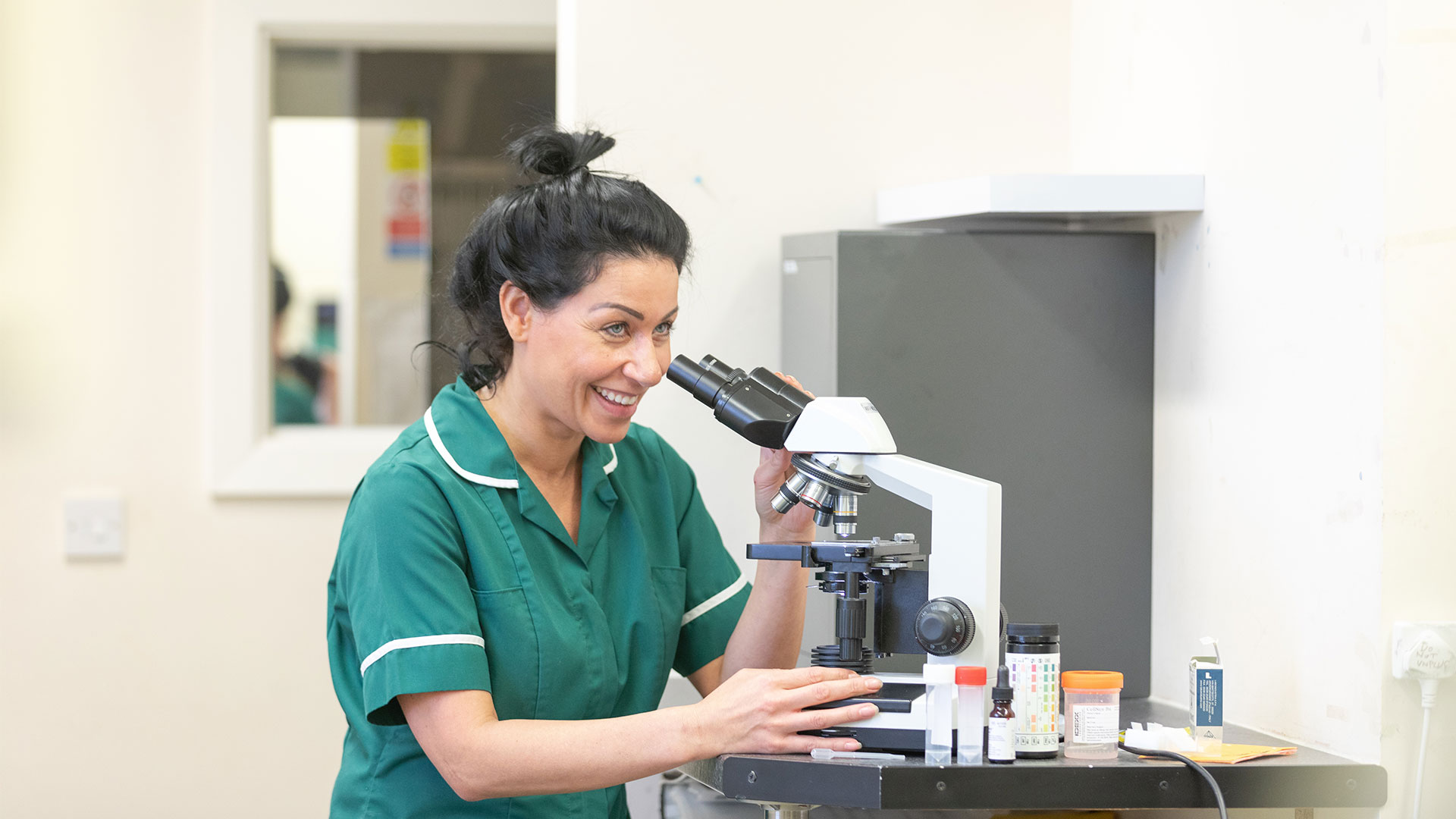 Services Local Vets in Swadlincote and Melbourne Swadlincote Vets