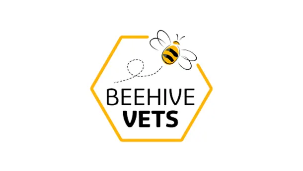 Beehive Vets | Referral Vets in Leeds - Swift Referrals