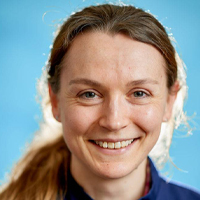 Shona Haydon - Advanced Practitioner in Small Animal Medicine