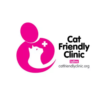 Cat Friendly Clinic | Vets in Leeds and Bradford - Towerwood Vets