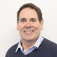 Roddy Graham