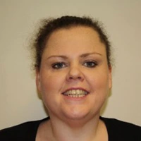 Linda Langton - Practice Manager