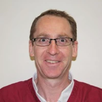 Tom Spillane -  Clinical Director