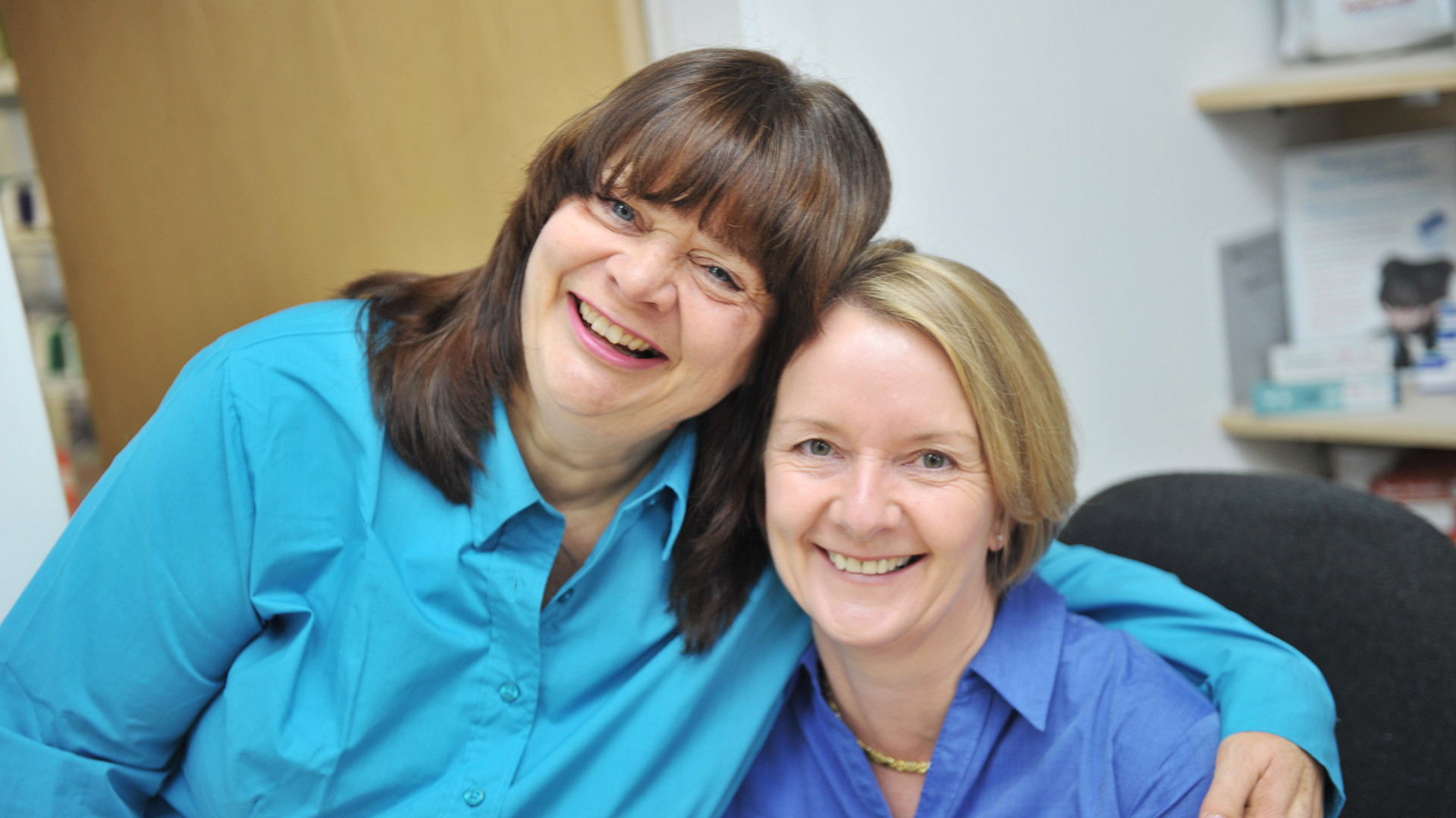 Meet the Team Local Vets in Boston Spa and Garforth Westwood Vets