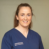 Dawn Sweeney