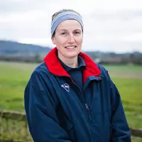 Meet the Team | Local Vets in Halton, Buckinghamshire - Wendover ...