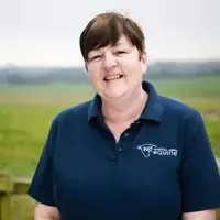 Michelle Kurnik - Equine Co-ordinator