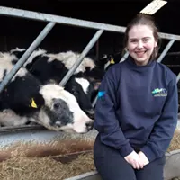 Farm Team | Vets in Cheshire & Derbyshire - Wright & Morten Vets