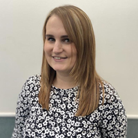 Kelly-Ann Langton - Practice Manager
